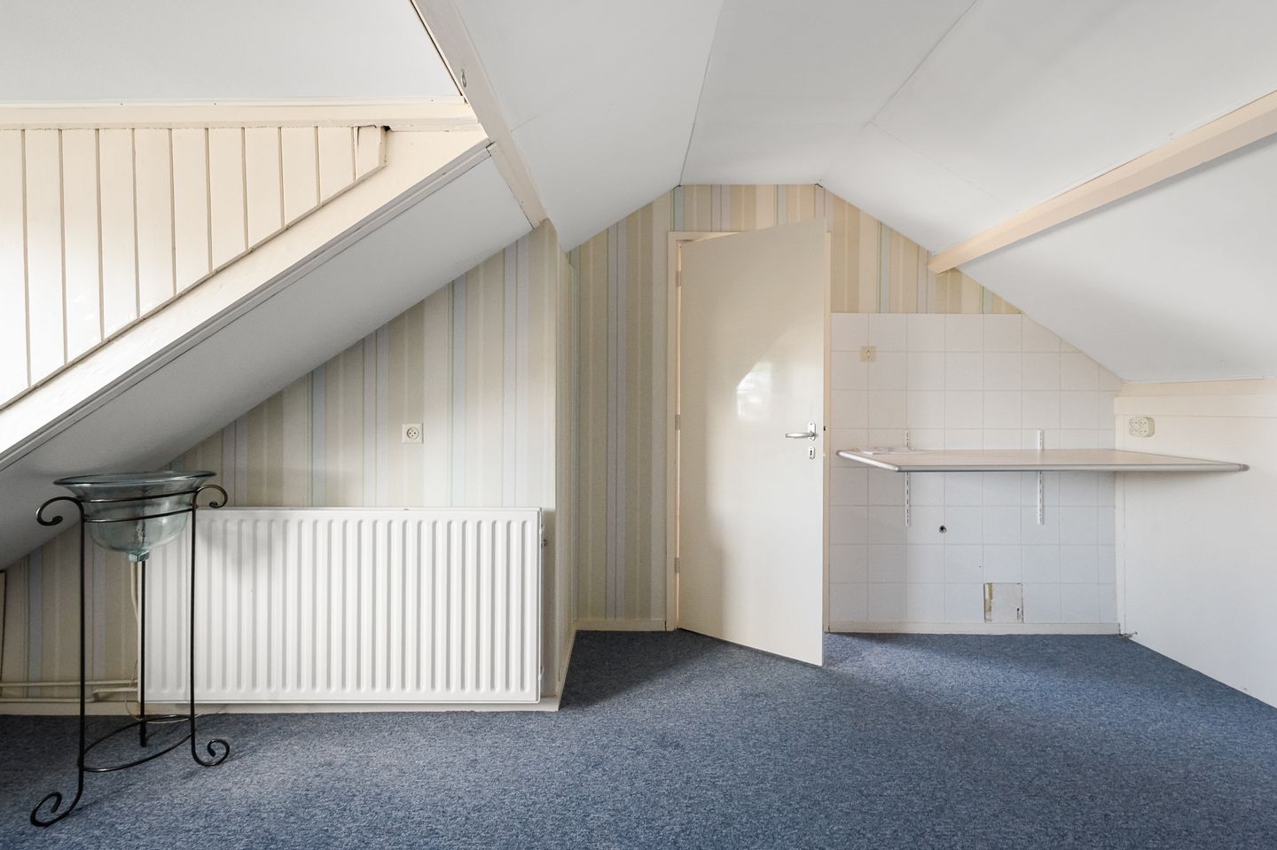 Foto 29 van Vrijburglaan 18