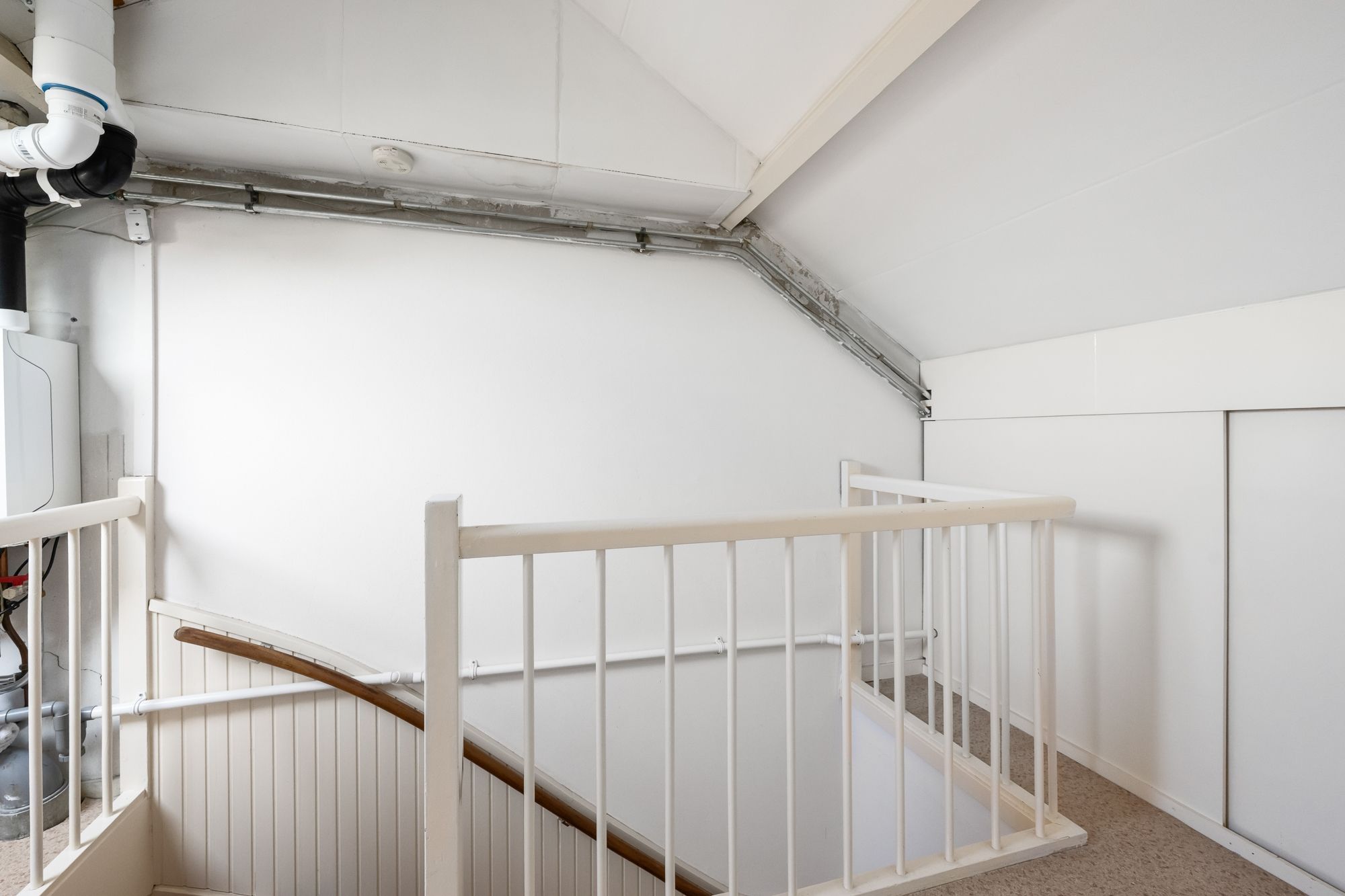 Foto 30 van Vrijburglaan 18