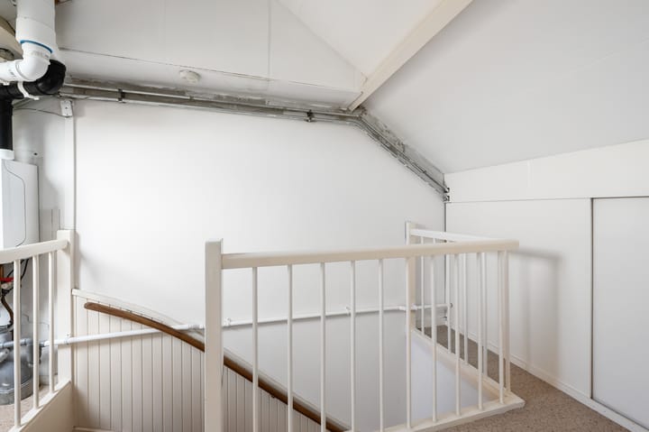 Foto 30 van Vrijburglaan 18