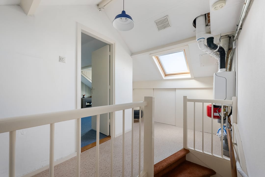 Foto 31 van Vrijburglaan 18