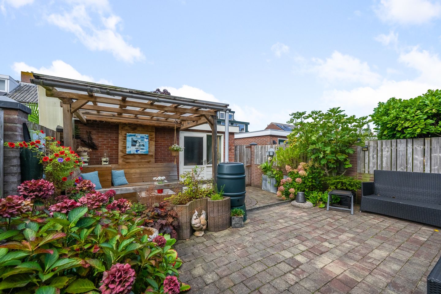 Foto 34 van Vrijburglaan 18