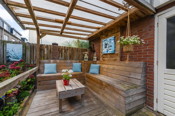 Foto 35 van Vrijburglaan 18