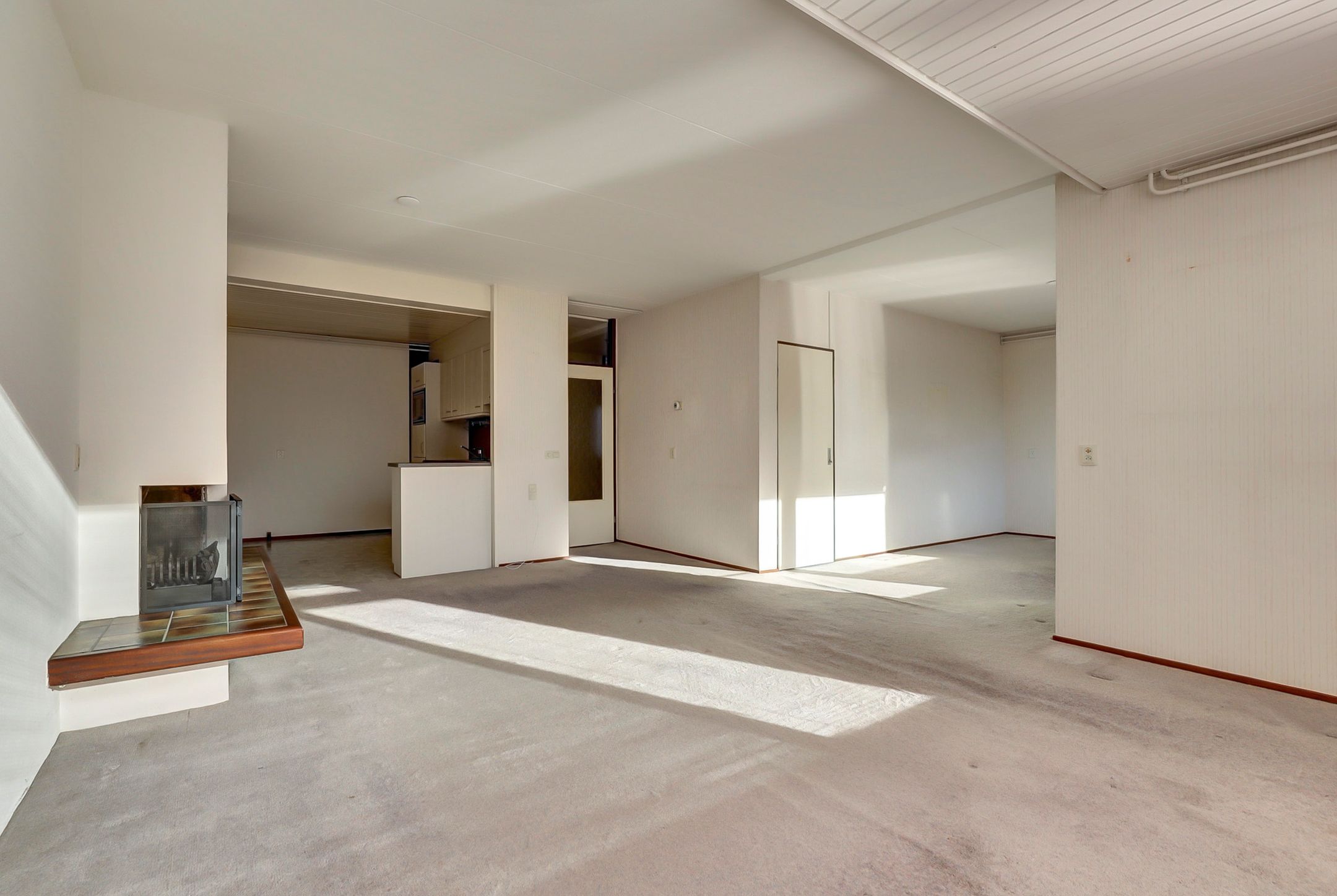 Photo 3 of Anna van Hensbeeksingel 189