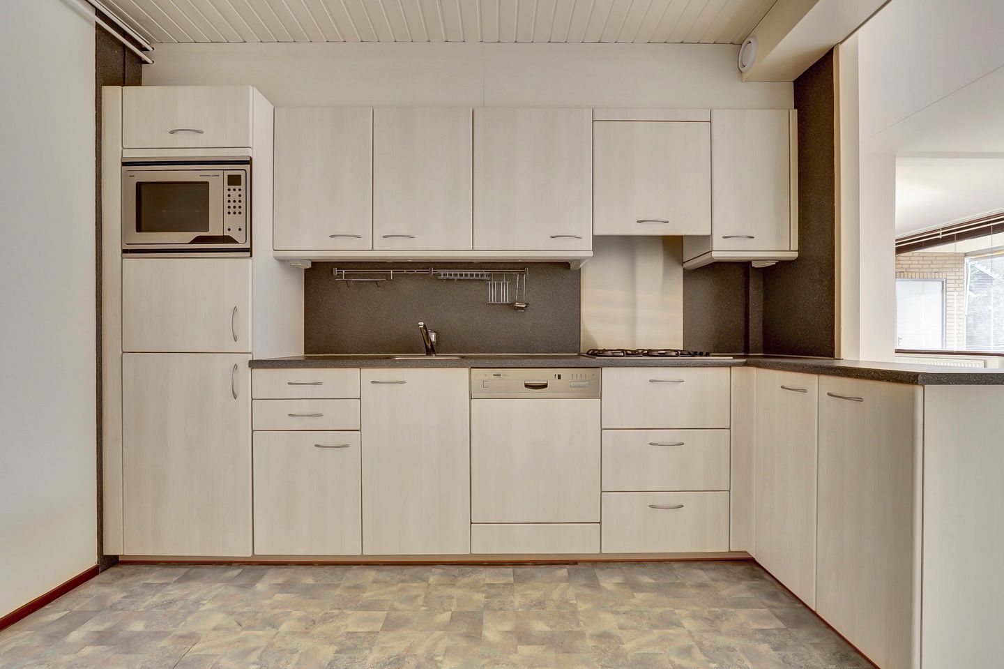 Photo 4 of Anna van Hensbeeksingel 189