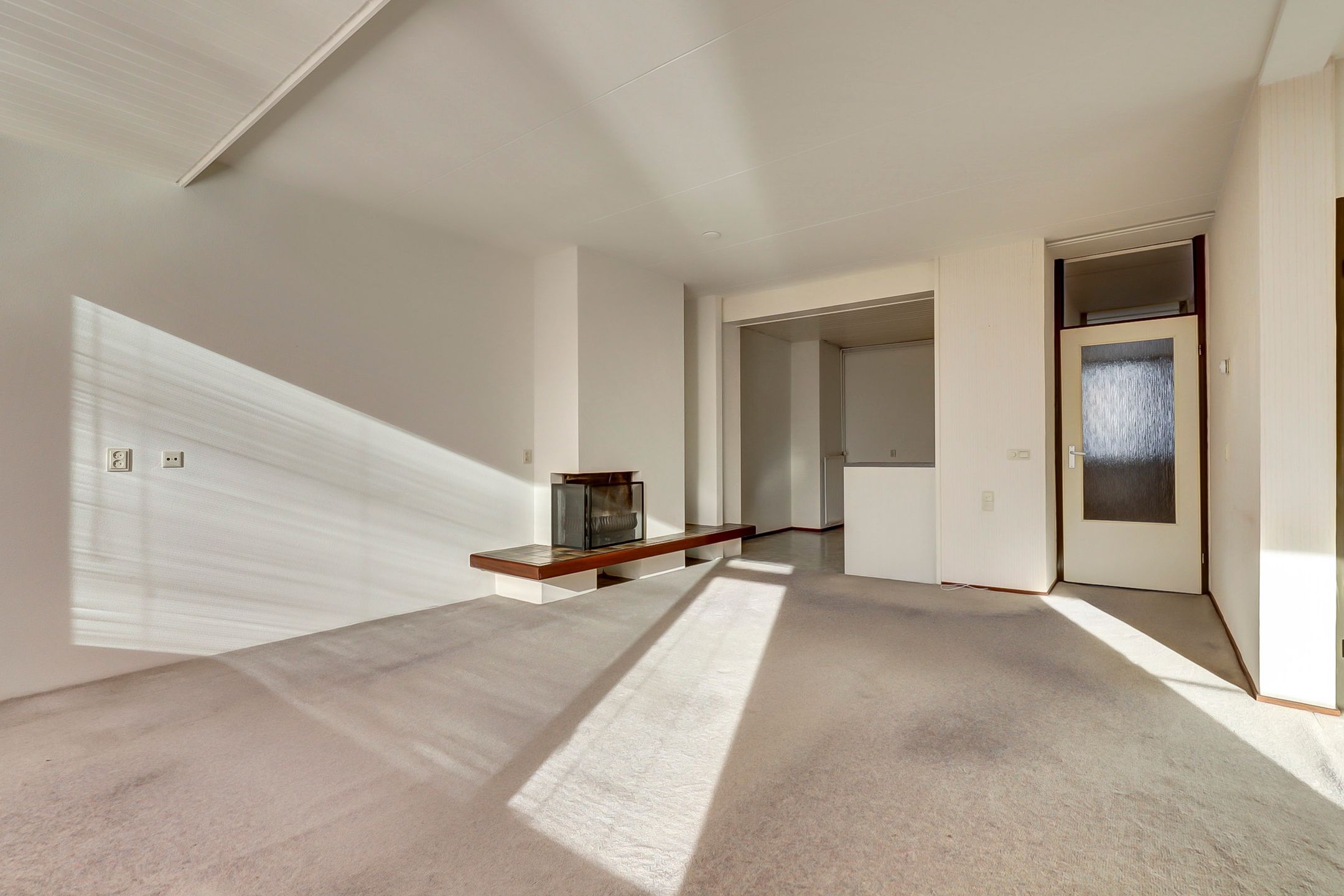 Photo 9 of Anna van Hensbeeksingel 189