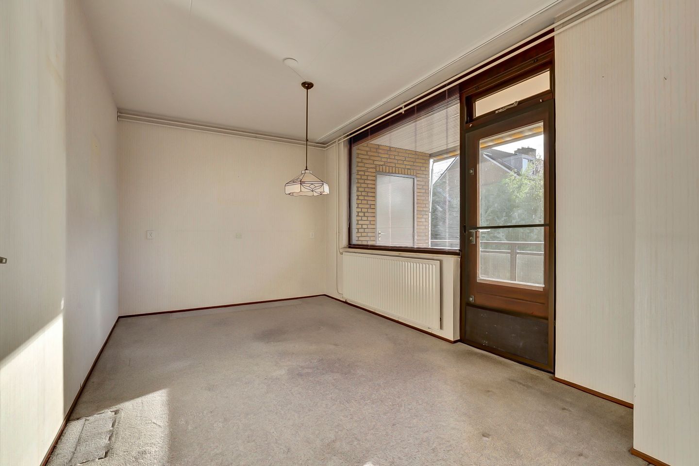 Photo 10 of Anna van Hensbeeksingel 189