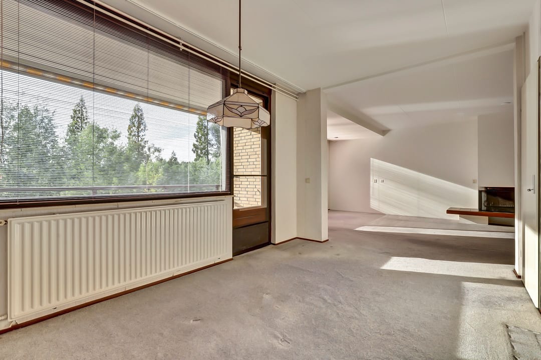 Photo 11 of Anna van Hensbeeksingel 189