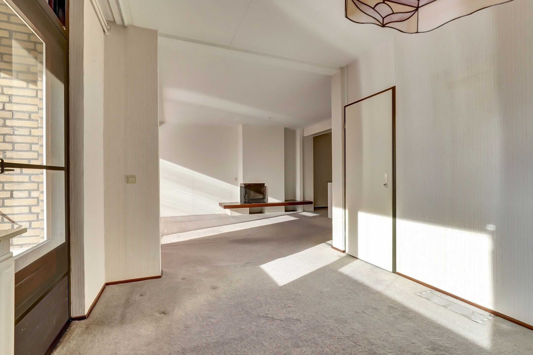 Photo 12 of Anna van Hensbeeksingel 189