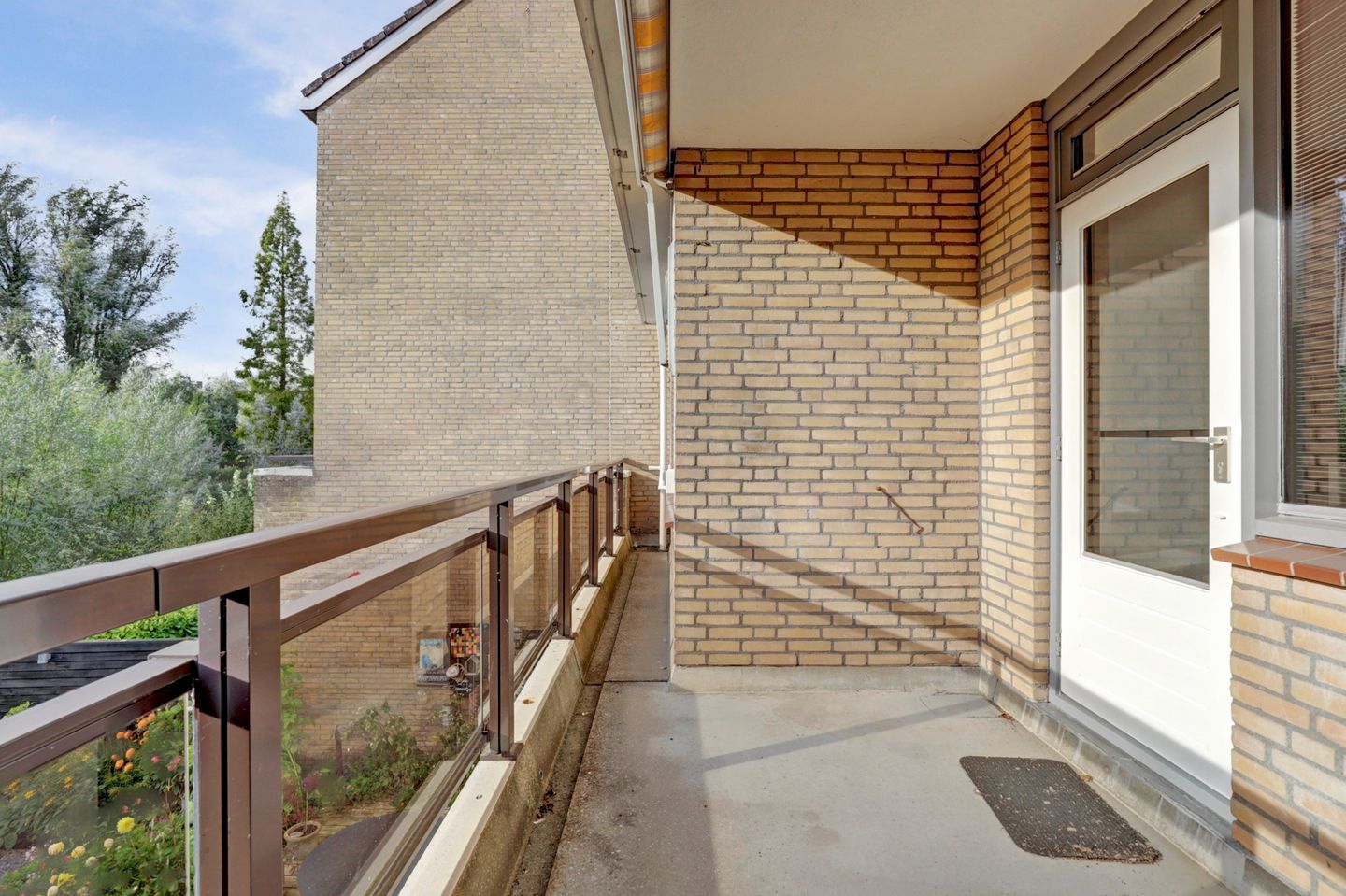 Photo 14 of Anna van Hensbeeksingel 189