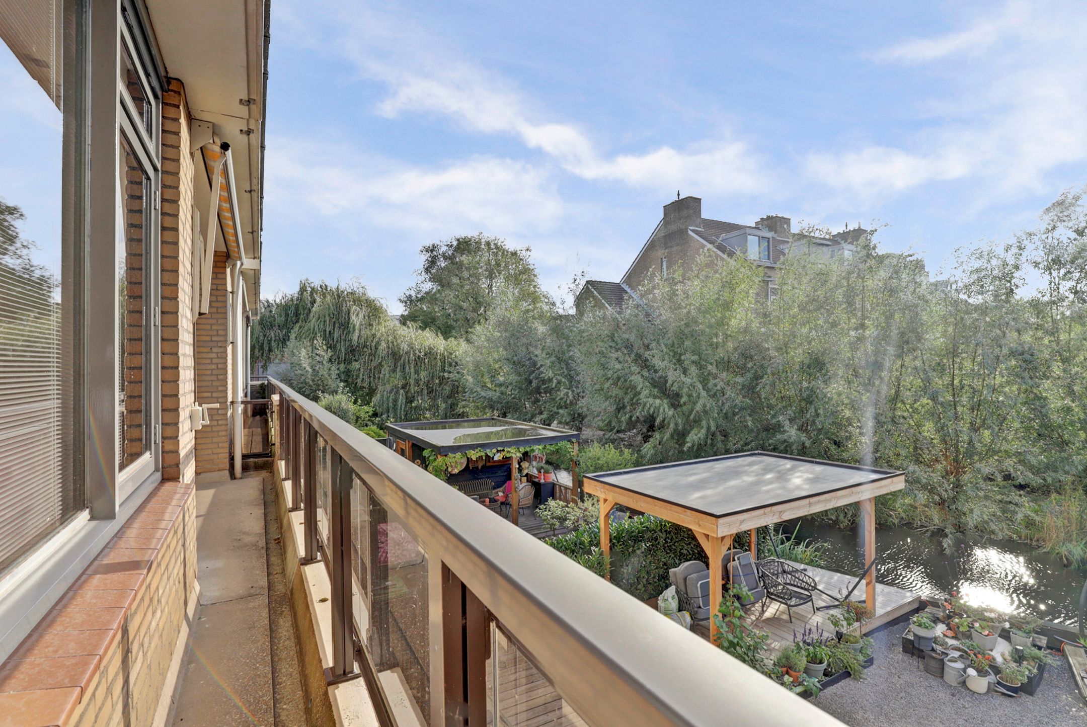 Photo 15 of Anna van Hensbeeksingel 189