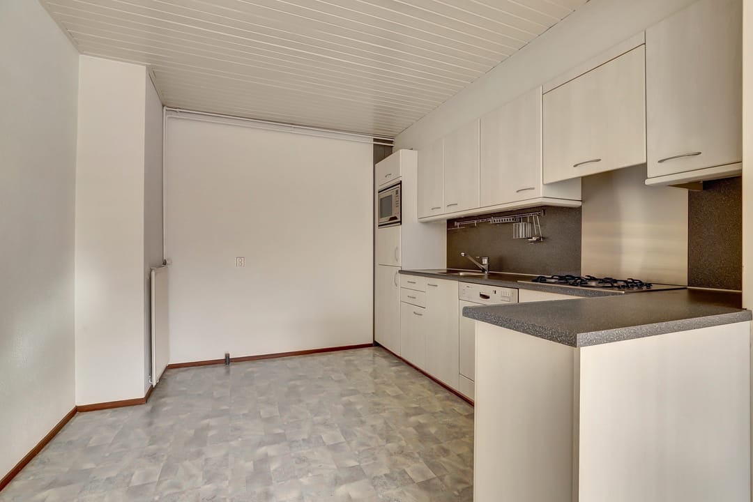 Photo 16 of Anna van Hensbeeksingel 189