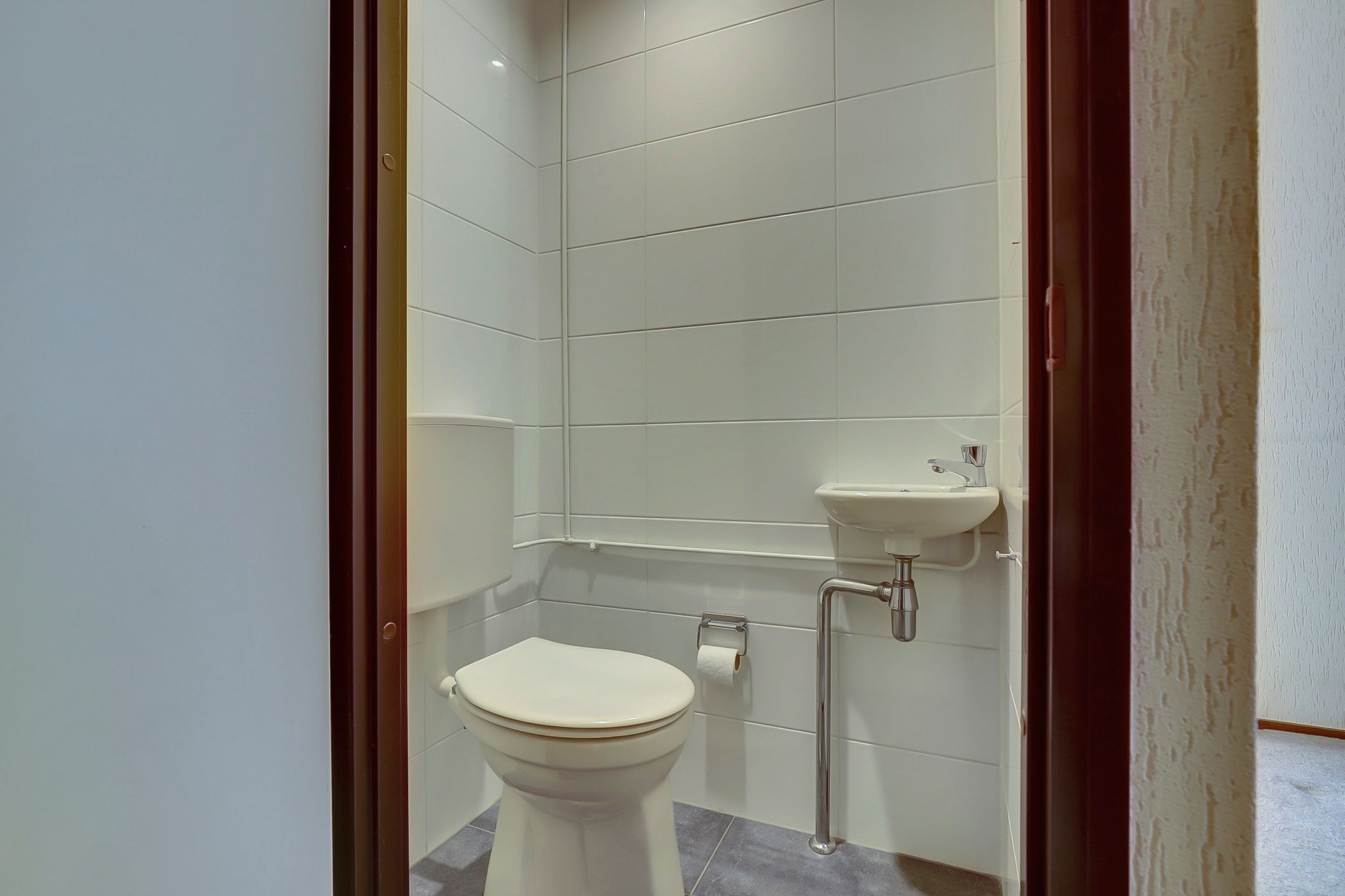 Photo 18 of Anna van Hensbeeksingel 189