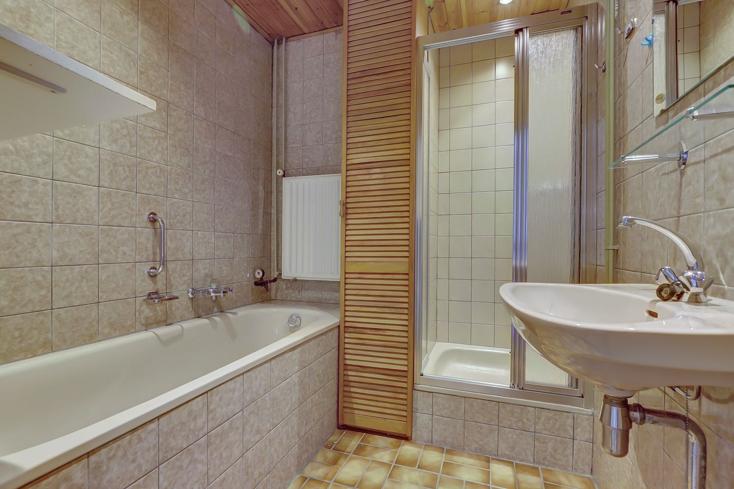 Photo 19 of Anna van Hensbeeksingel 189