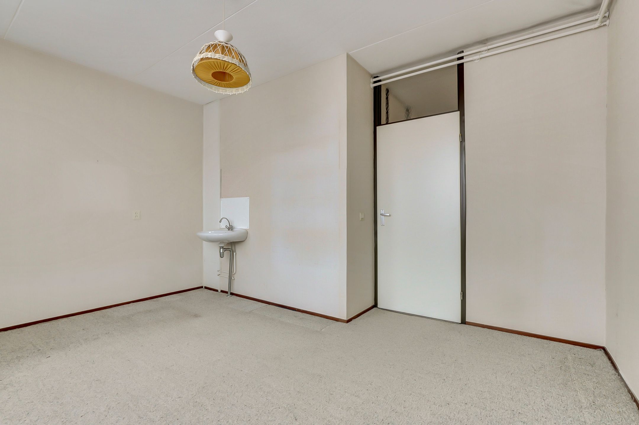 Photo 21 of Anna van Hensbeeksingel 189