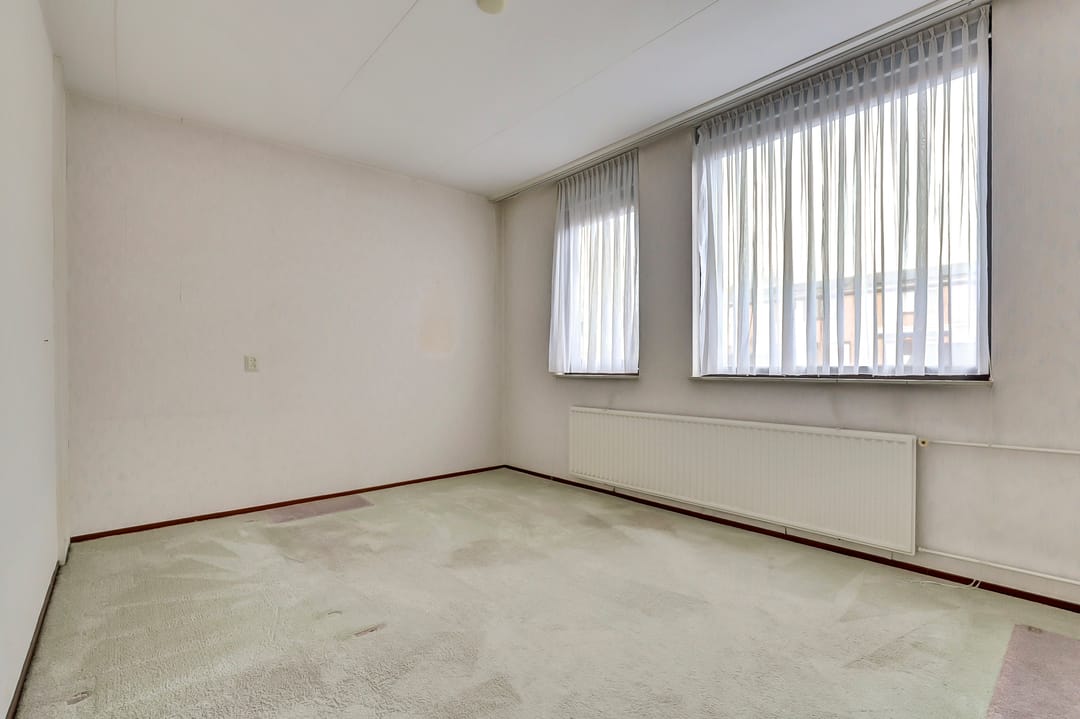 Photo 23 of Anna van Hensbeeksingel 189