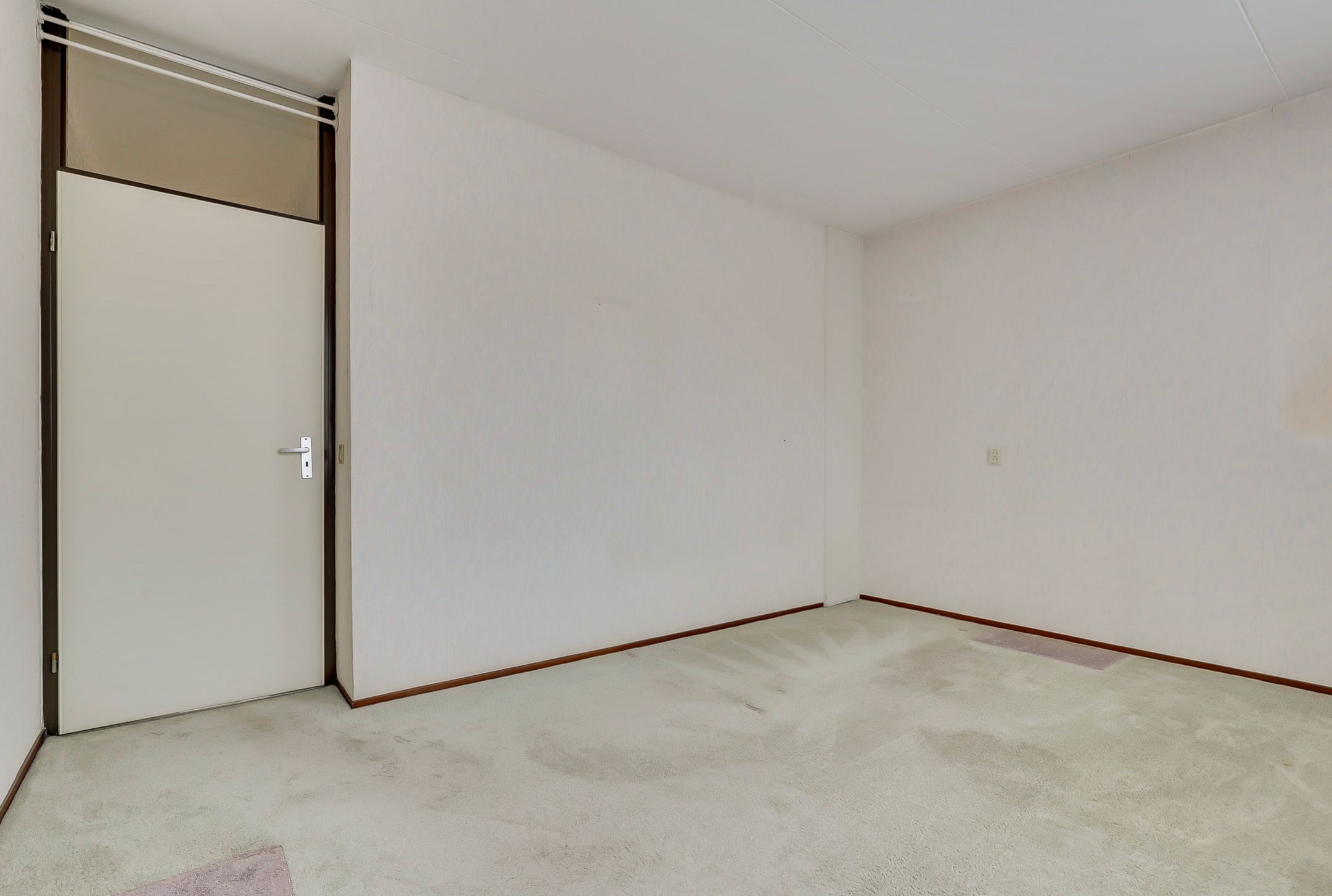 Photo 24 of Anna van Hensbeeksingel 189