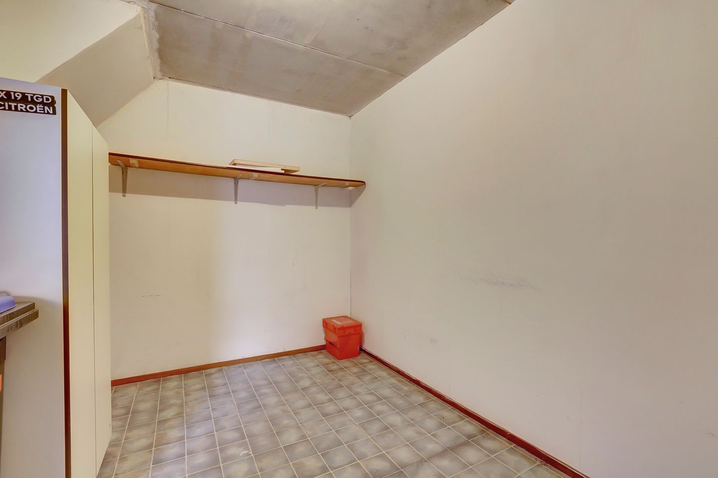 Photo 25 of Anna van Hensbeeksingel 189