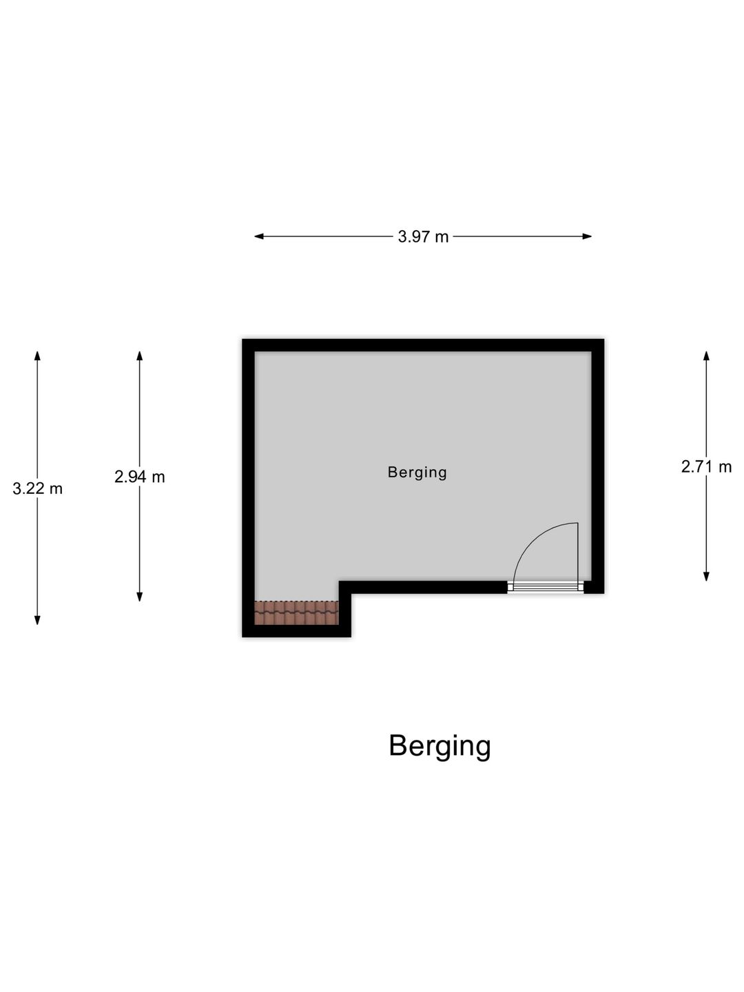 Photo 32 of Anna van Hensbeeksingel 189