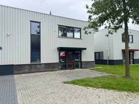 Bekijk foto's