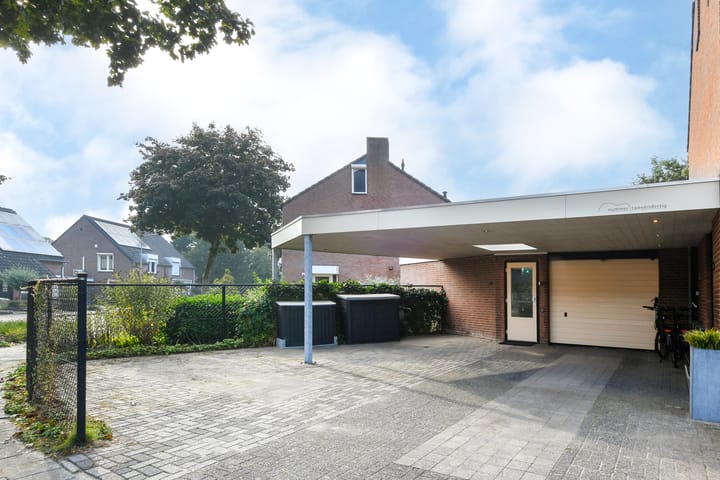 Photo 5 of Burg. Janssenring 32