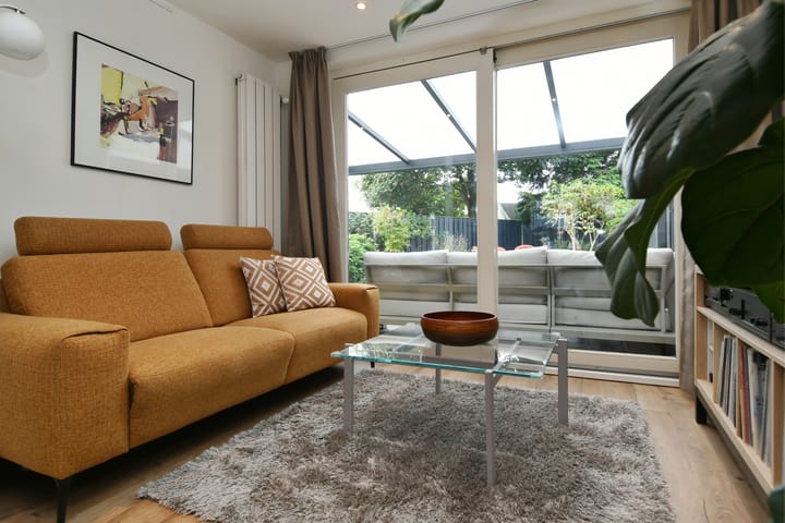 Photo 13 of Burg. Janssenring 32