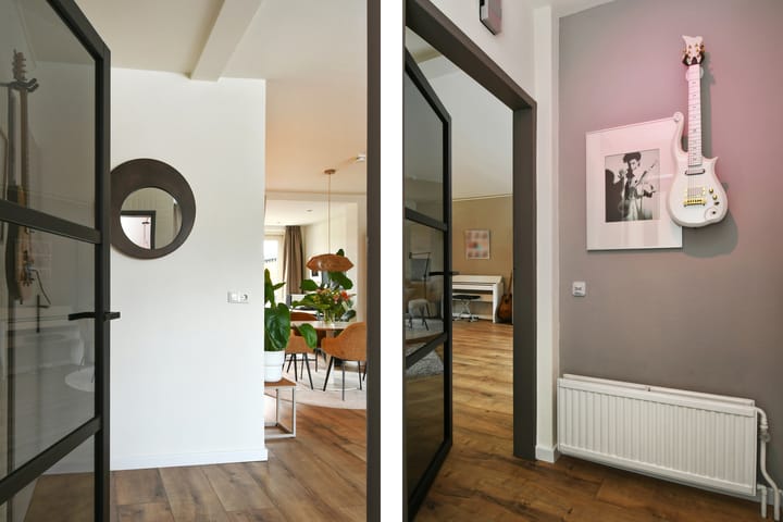 Photo 16 of Burg. Janssenring 32