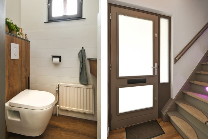 Photo 17 of Burg. Janssenring 32