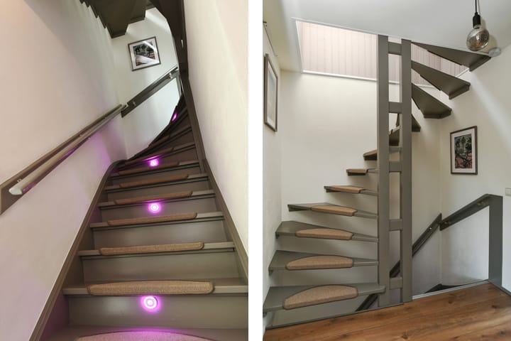 Photo 18 of Burg. Janssenring 32