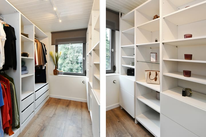 Photo 20 of Burg. Janssenring 32