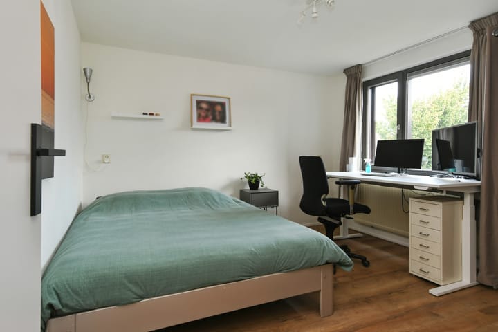 Photo 21 of Burg. Janssenring 32