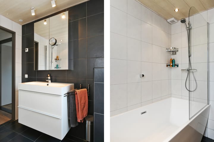 Photo 23 of Burg. Janssenring 32