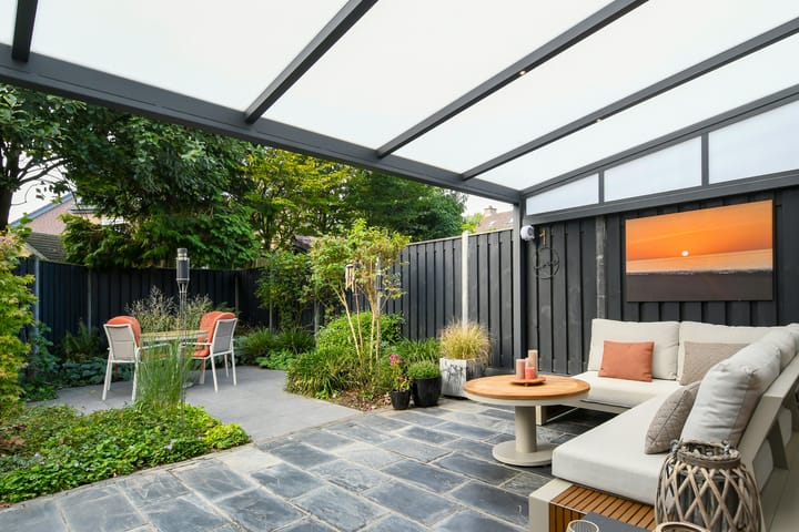 Photo 26 of Burg. Janssenring 32