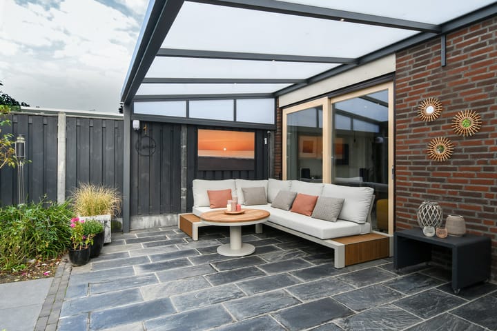 Photo 27 of Burg. Janssenring 32