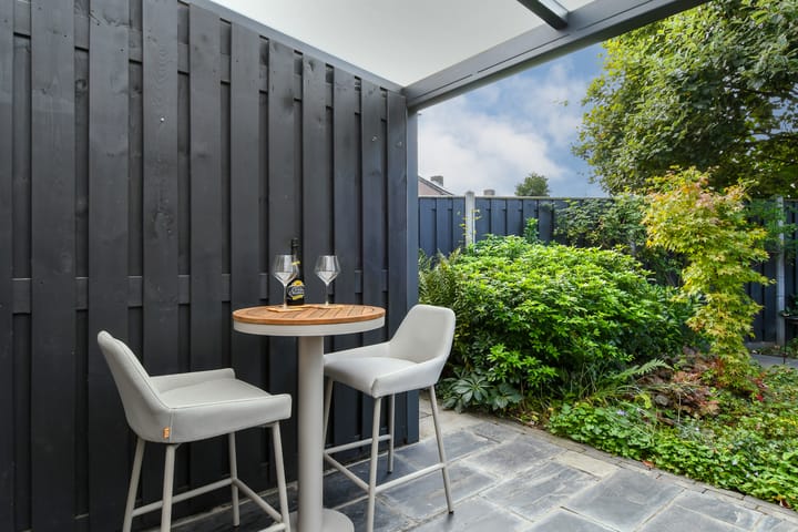 Photo 28 of Burg. Janssenring 32