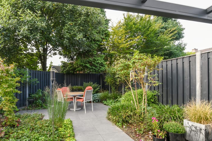 Photo 29 of Burg. Janssenring 32