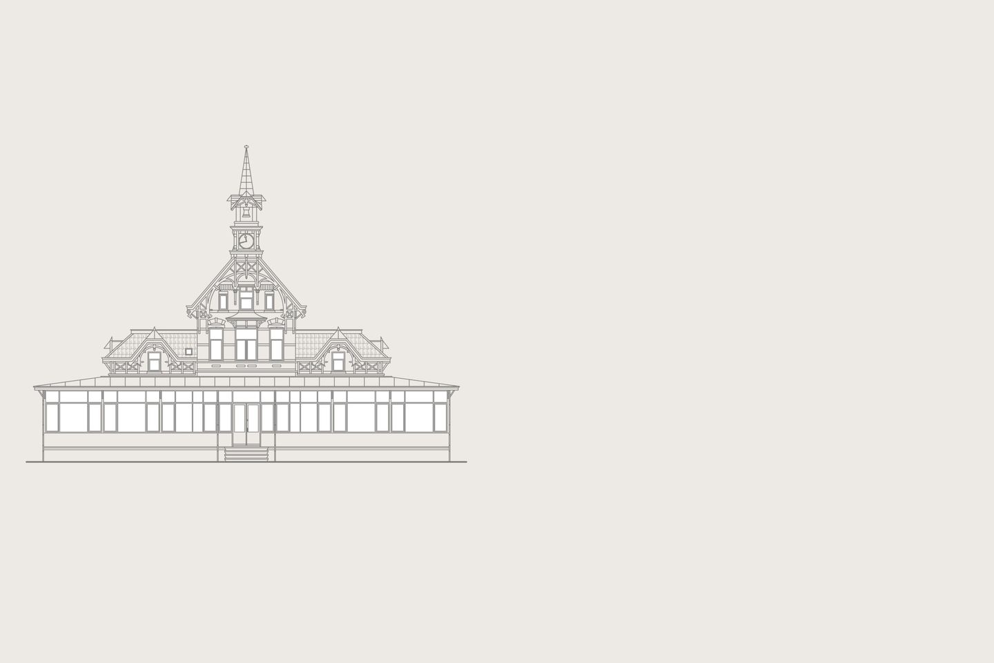 View photo 2 of Veemarkt 155-159