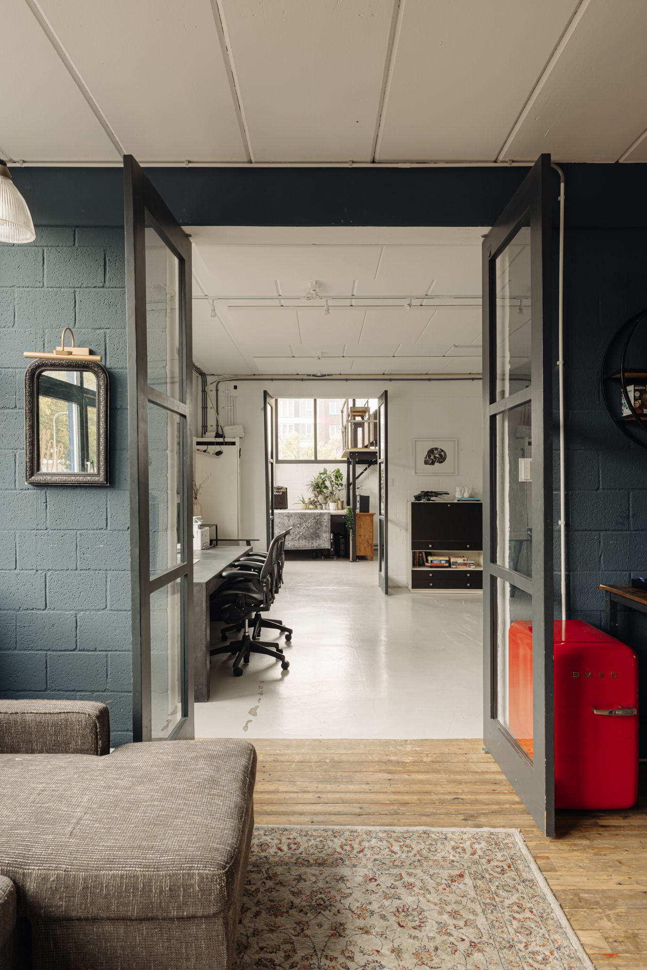 Bekijk foto 4 van Veemarkt 159