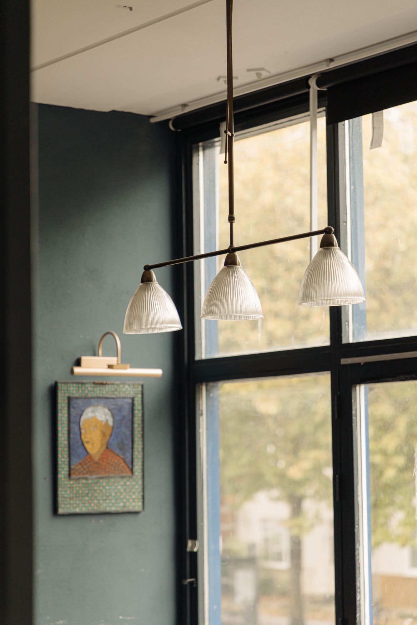 Bekijk foto 5 van Veemarkt 159