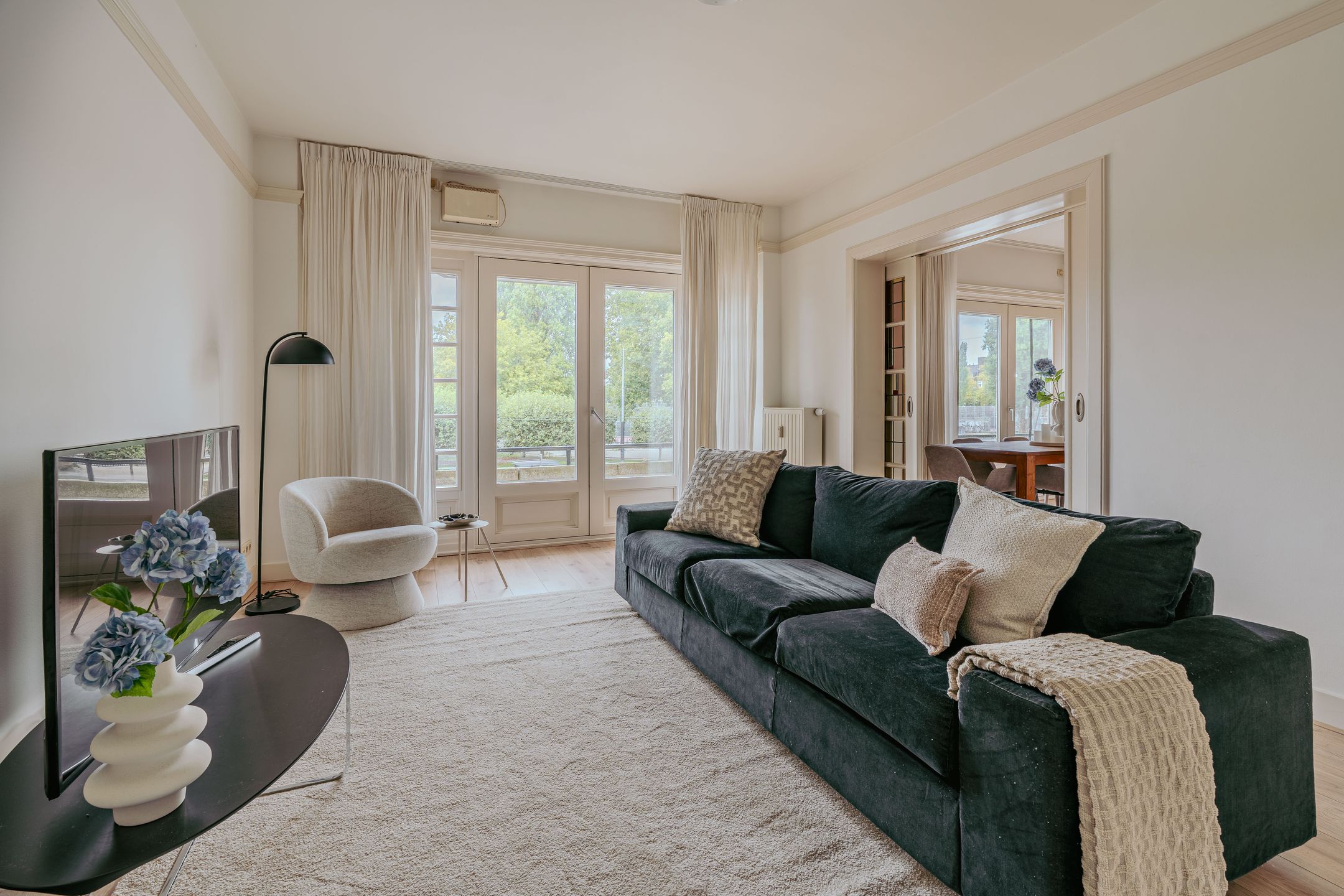 Olympiaplein 156-, 156, 1, Amsterdam, 1076AL, Noord-Holland, Nederland 156