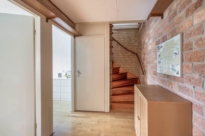 Foto 20 van Piustuin 4