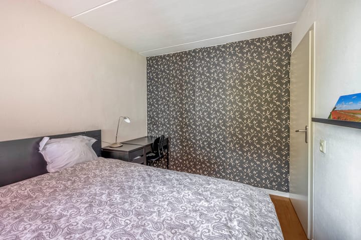 Foto 21 van Piustuin 4