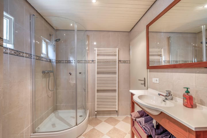 Foto 23 van Piustuin 4