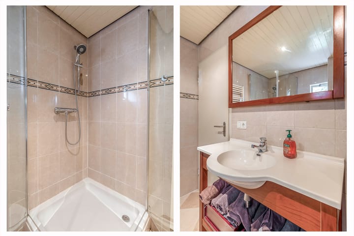 Foto 24 van Piustuin 4