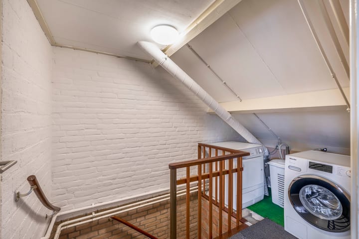 Foto 31 van Piustuin 4