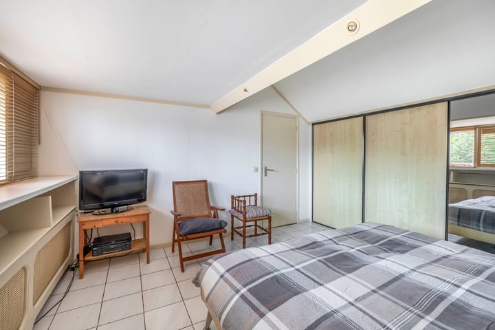 Foto 32 van Piustuin 4