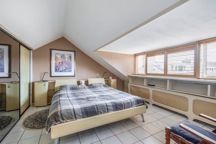 Foto 33 van Piustuin 4