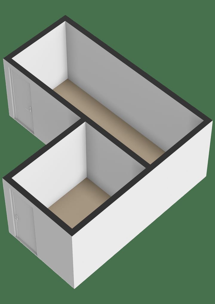 Foto 52 van Piustuin 4