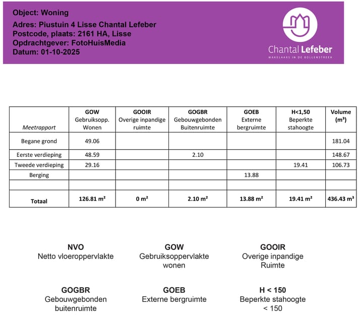 Foto 53 van Piustuin 4