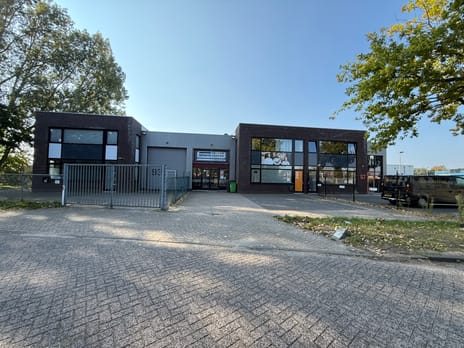 View photos
