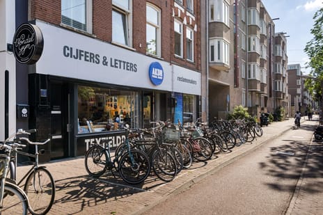 Bekijk foto's